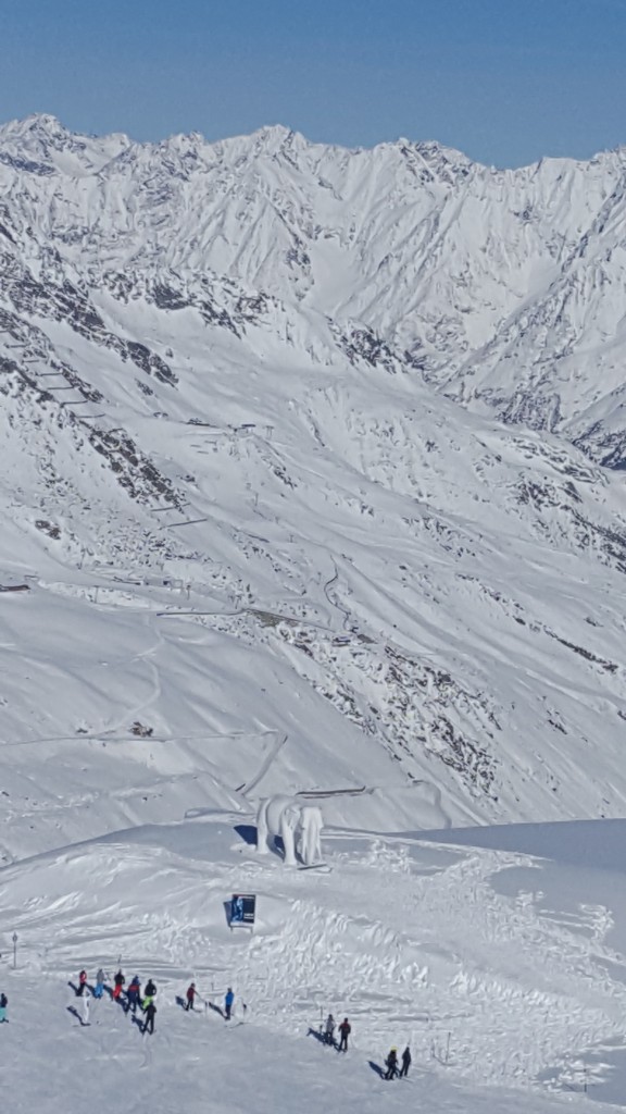 Als Hannibal über die Alpen kam… - Hotel Alpenfriede