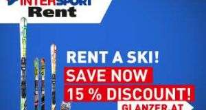 Intersport Glanzer